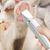 Pet Planet Tondeuse Kit Toilettage Électrique Pour Chien Et Chat