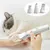 Pet Planet Tondeuse Kit Toilettage Électrique Pour Chien Et Chat