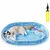Pet Planet OceanFun Lit D'eau Interactif Pour Chats