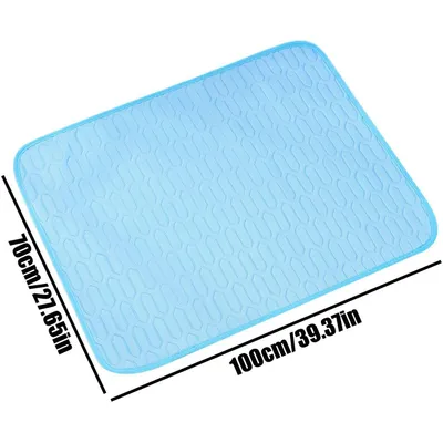 ZenPets Lit pour chat cool