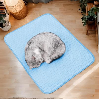 ZenPets Lit pour chat cool