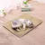 ZenPets Tapis de repos pour chien