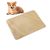 ZenPets Tapis de repos pour chien