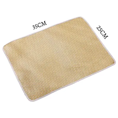 ZenPets Tapis de repos pour chien