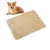 ZenPets Tapis de repos pour chien