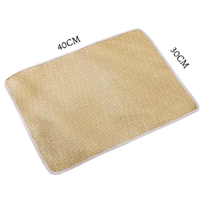 ZenPets Tapis de repos pour chien