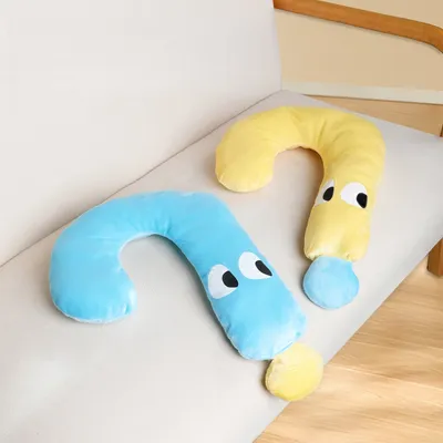 ZenPets Coussin pour animal de compagnie