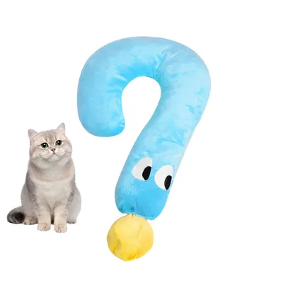 ZenPets Coussin pour animal de compagnie