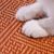 ZenPets Tapis rafraîchissant pour chien