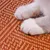 ZenPets Tapis rafraîchissant pour chien