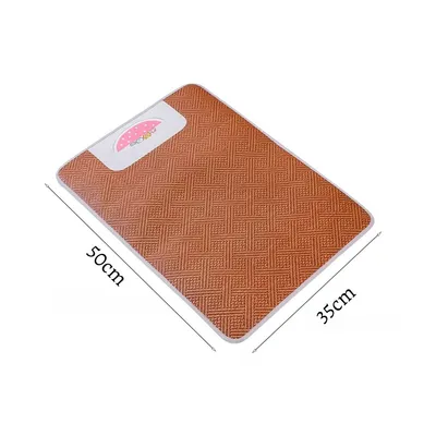 ZenPets Tapis rafraîchissant pour chien