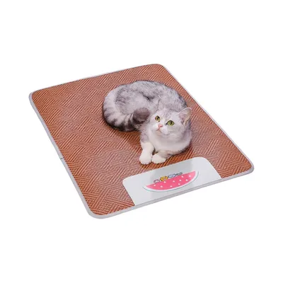 ZenPets Tapis rafraîchissant pour chien