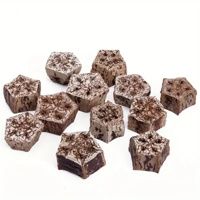 IntiMeg Jouet à mâcher pour perroquet