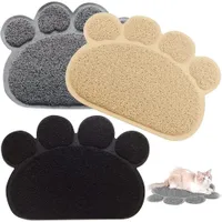 Pet Planet PVC Tapis Litière Anti - Glissement Pour Chien Et Chat