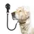 ZenPets Boucle de toilettage pour chien ZenPets Boucle de toilettage pour chien
