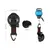 ZenPets Boucle de toilettage pour chien ZenPets Boucle de toilettage pour chien