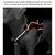 Pet Planet Harnais Gilet Sans Traction Poignée Pince Avant Chien