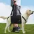 FurryFusion Porteur pour chien sling