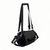 FurryFusion Porteur pour chien sling