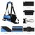FurryFusion Porteur pour chien sling
