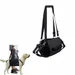 FurryFusion Porteur pour chien sling