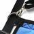 FurryFusion Porteur pour chien sling