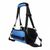 FurryFusion Porteur pour chien sling