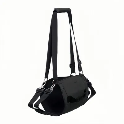 FurryFusion Porteur pour chien sling