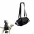 FurryFusion Porteur pour chien sling