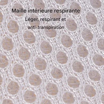 Pet Planet SafeRide Harnais Réfléchissant Pour Chiens