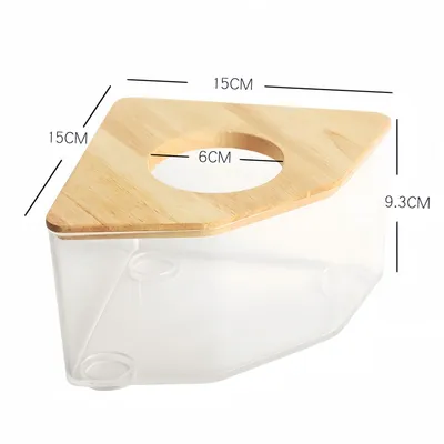 FurryFusion Baignoire pour petits animaux