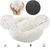 Pet Planet Canapé Lit Lavable Antidérapant Pour Chats Et Chiens