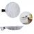 Pet Planet Lit de bureau pour chat