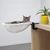 Pet Planet Lit de bureau pour chat