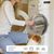 Pet Planet Canapé Lit Lavable Antidérapant Pour Chat