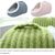 Pet Planet Lit Caché Douillet Housse Antidérapant Lavable Pour Chats