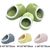 Pet Planet Lit Caché Douillet Housse Antidérapant Lavable Pour Chats