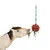 ZenPets Boules d'alimentation pour chevaux