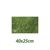 IntiMeg Tapis de mousse pour reptiles