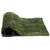 IntiMeg Tapis de mousse pour reptiles