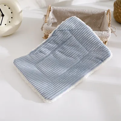 IntiMeg Nid douillet pour petits animaux