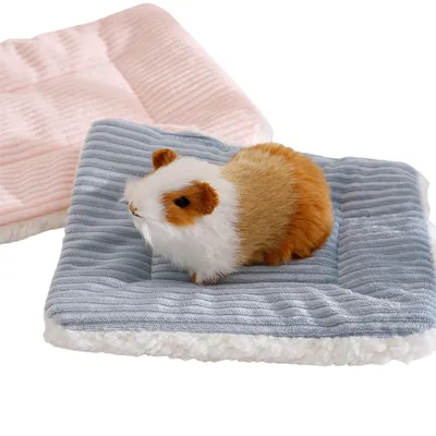 IntiMeg Nid douillet pour petits animaux