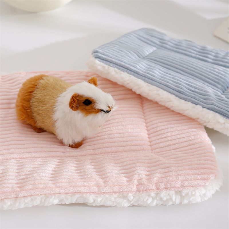 IntiMeg Nid douillet petits animaux