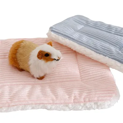 IntiMeg Nid douillet pour petits animaux