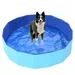 Pet Planet Baignoire pliable pour chien et chat