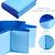 Pet Planet Baignoire pliable pour chien et chat
