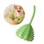 Pet Planet Jouet distributeur de nourriture