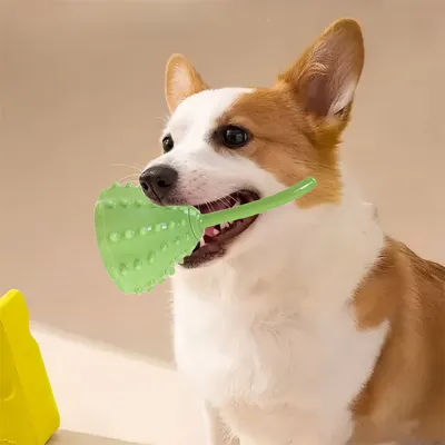 Pet Planet Jouet distributeur de nourriture