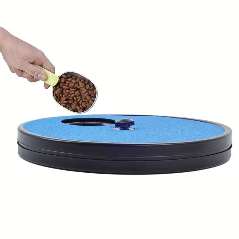 IntiMeg Plaque multifonction pour griffes de chien