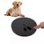 IntiMeg Plaque multifonction pour griffes de chien